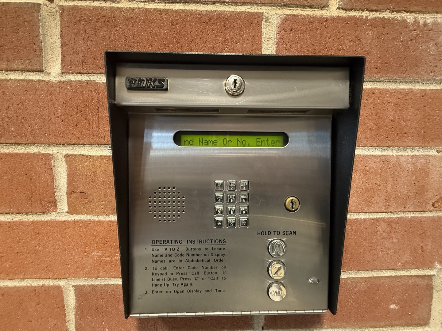 855 East 22nd Street, Unit 202 Lombard, IL 60148 - Photo 5 of 28