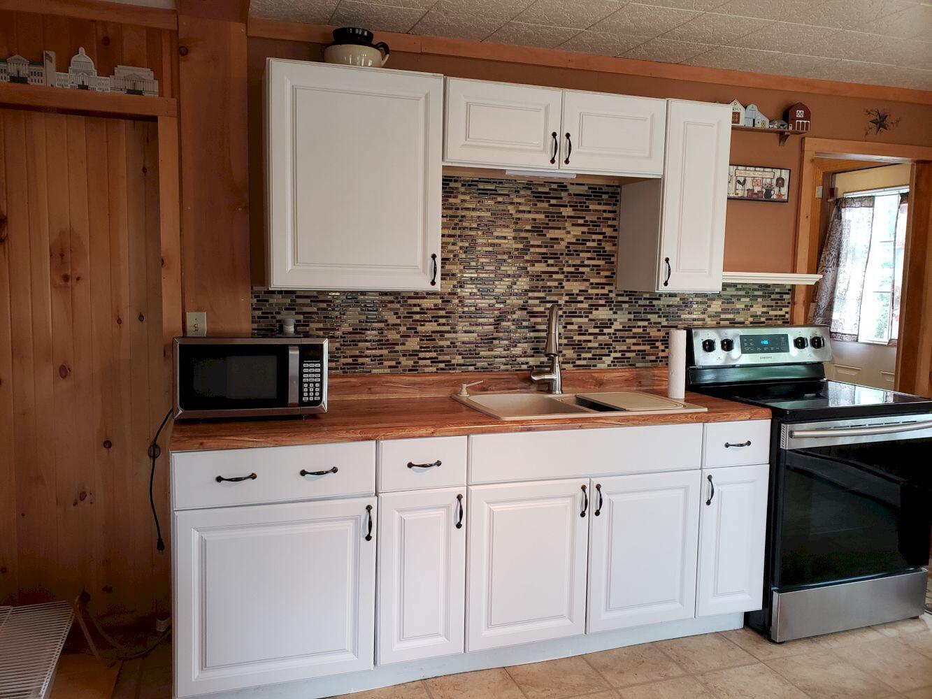 450 Horseback Road Clinton, ME 04927 - Photo 11 of 43 20210720_163132