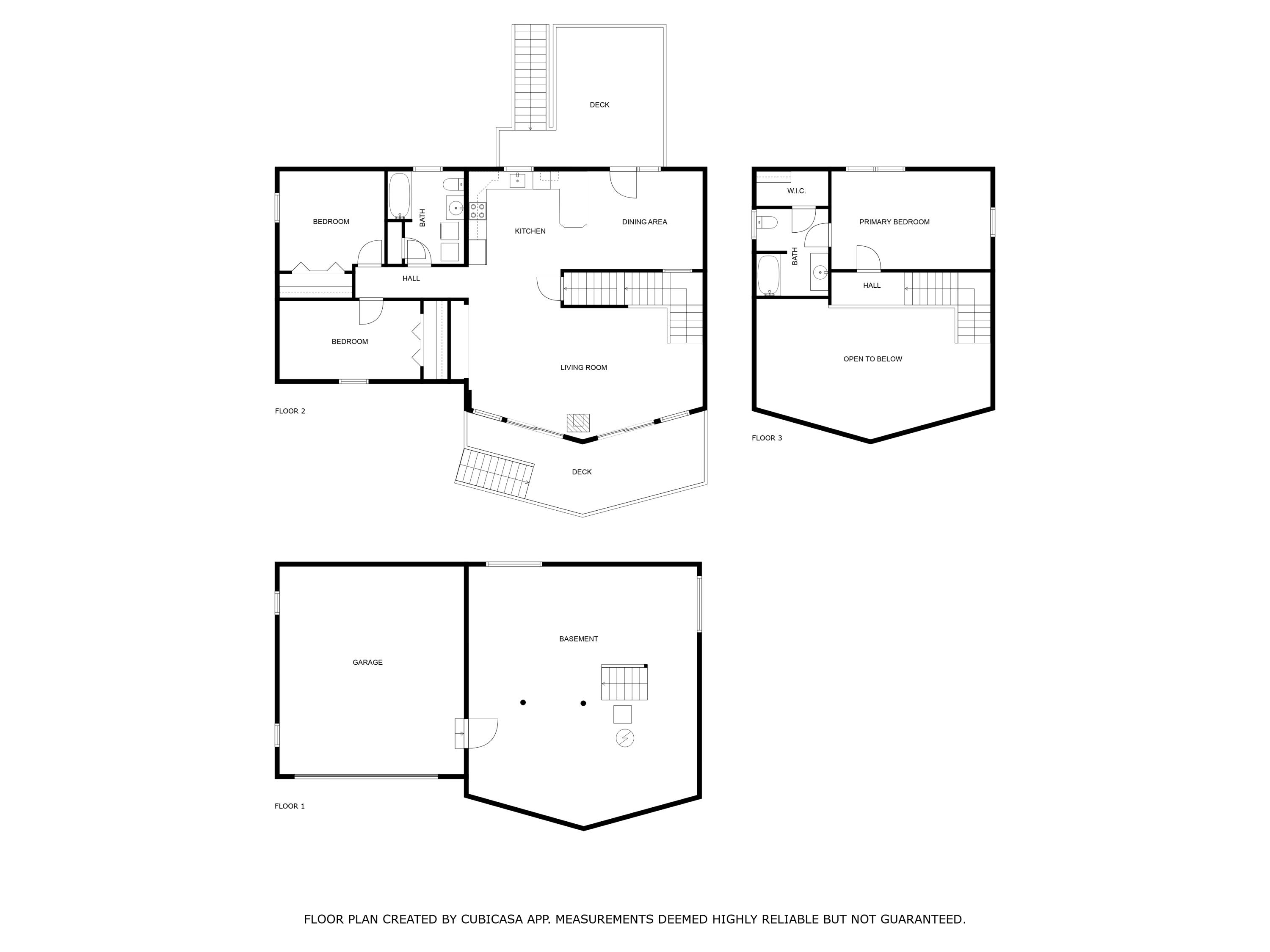 385 Beech Plains Road Buxton, ME 04093 - Photo 24 of 36 385 Beech Plains Road