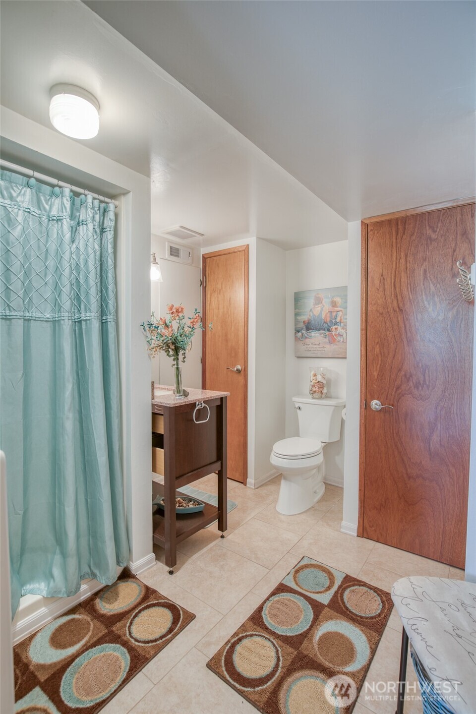 1900 Ranier Street Aberdeen, WA 98520 - Photo 27 of 40 Gallery Image 27