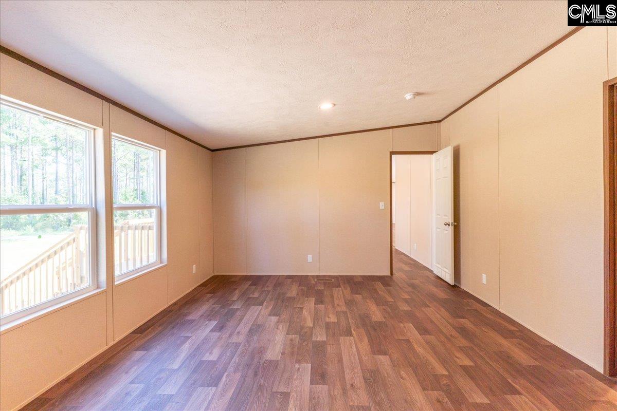 762 White Pond Road Williston, SC 29853 - Photo 17 of 31