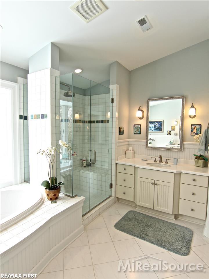 5905 Southgate Road Rochester, MI 48306 - Photo 45 of 64