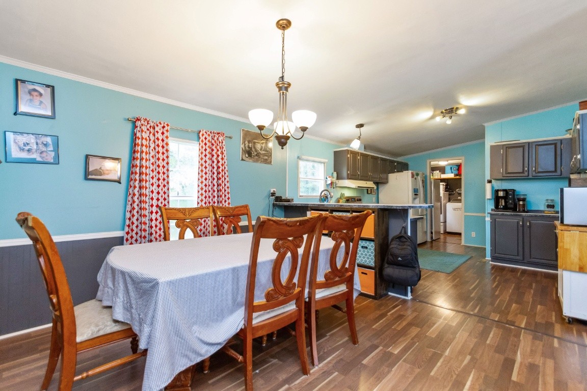 352 Thacker Road Manchester, TN 37355 - Photo 11 of 46 Gallery Image 11