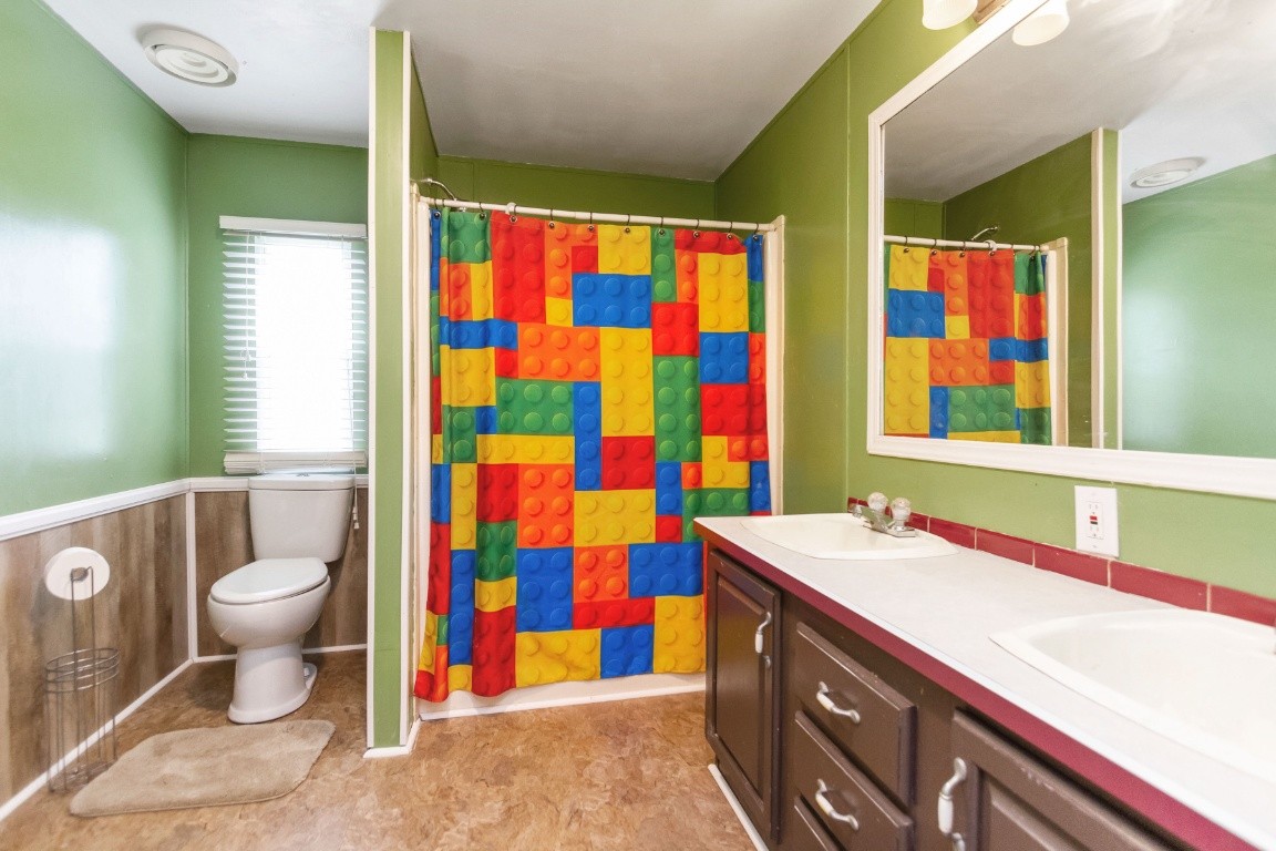 352 Thacker Road Manchester, TN 37355 - Photo 19 of 46 Gallery Image 19