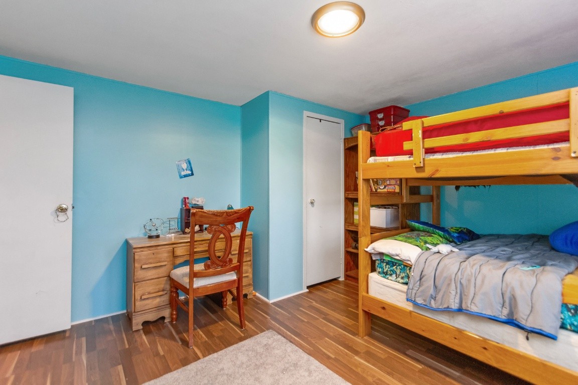 352 Thacker Road Manchester, TN 37355 - Photo 20 of 46 Gallery Image 20