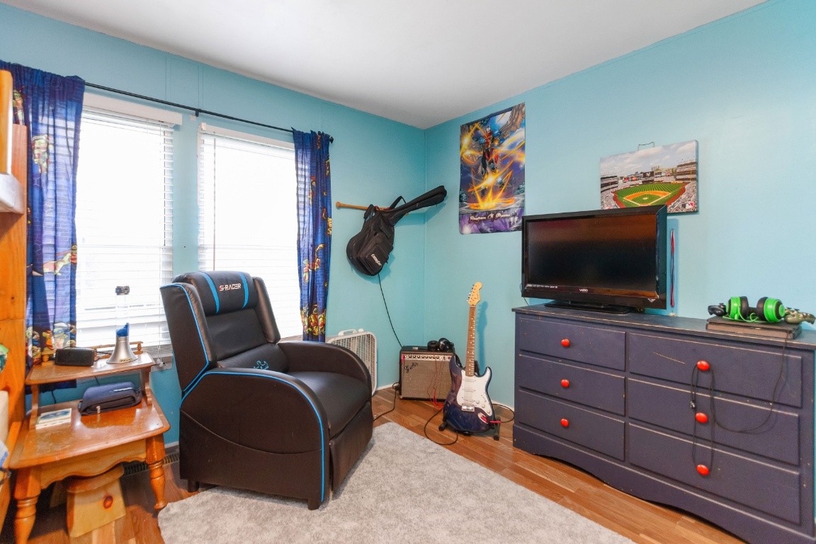 352 Thacker Road Manchester, TN 37355 - Photo 21 of 46 Gallery Image 21