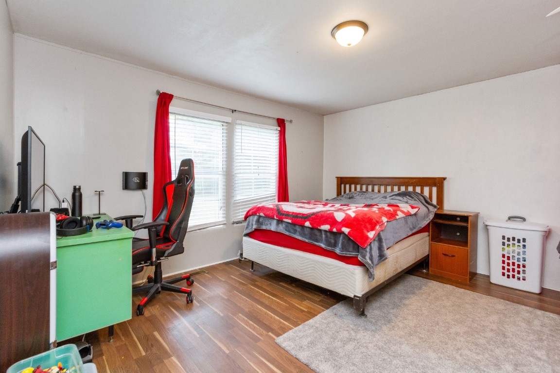 352 Thacker Road Manchester, TN 37355 - Photo 23 of 46 Gallery Image 23