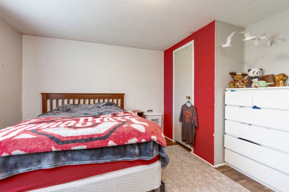 352 Thacker Road Manchester, TN 37355 - Photo 24 of 46 Gallery Image 24
