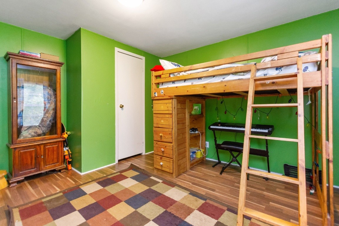352 Thacker Road Manchester, TN 37355 - Photo 28 of 46 Gallery Image 28