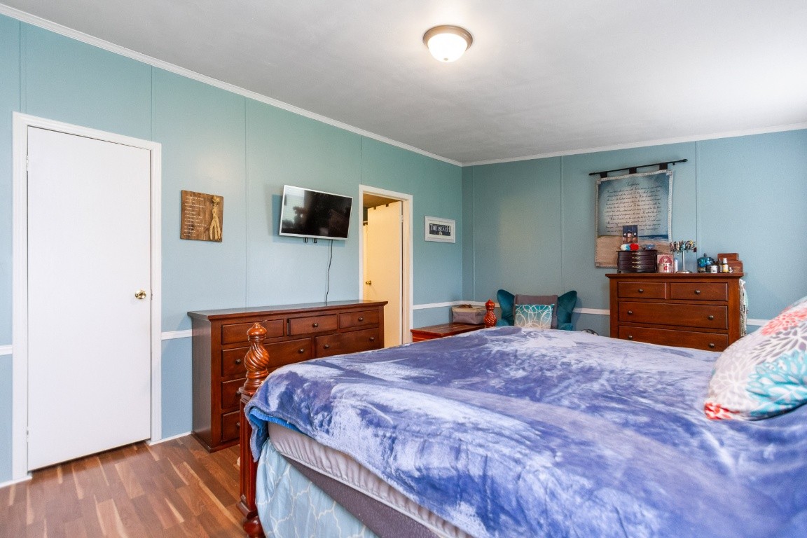 352 Thacker Road Manchester, TN 37355 - Photo 30 of 46 Gallery Image 30
