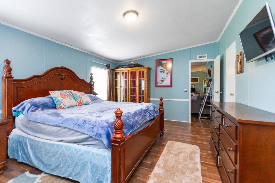 352 Thacker Road Manchester, TN 37355 - Photo 31 of 46 Gallery Image 31