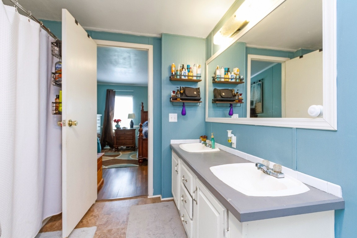 352 Thacker Road Manchester, TN 37355 - Photo 32 of 46 Gallery Image 32