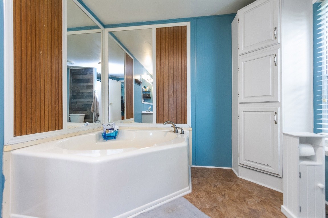 352 Thacker Road Manchester, TN 37355 - Photo 33 of 46 Gallery Image 33