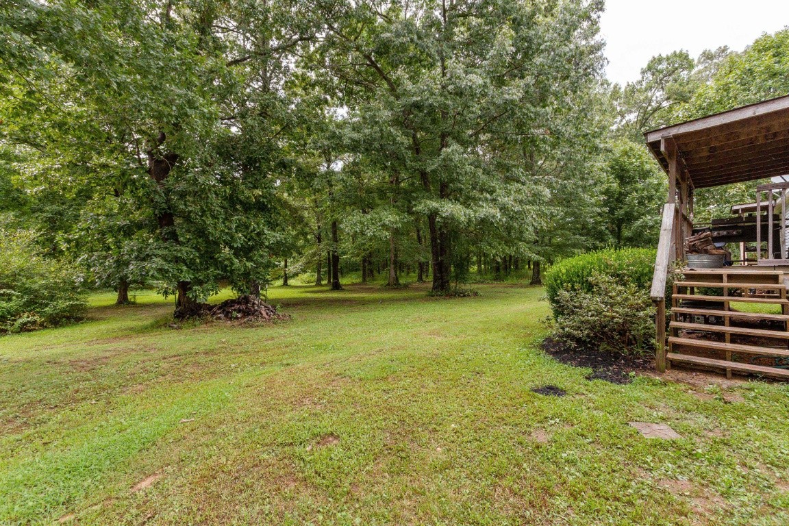 352 Thacker Road Manchester, TN 37355 - Photo 34 of 46 Gallery Image 34