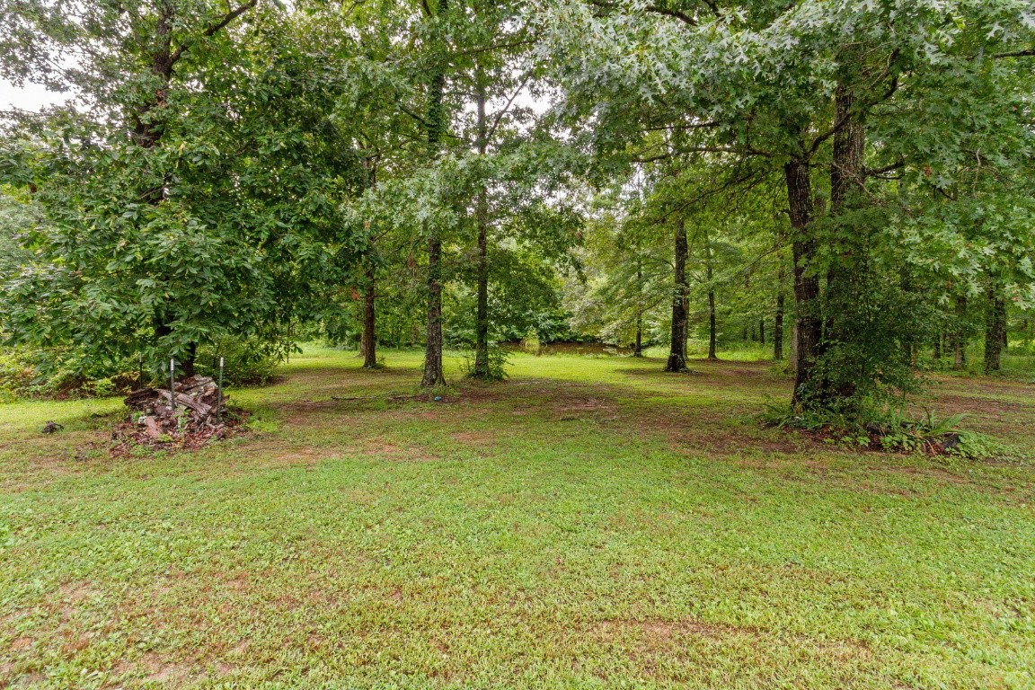 352 Thacker Road Manchester, TN 37355 - Photo 36 of 46 Gallery Image 36