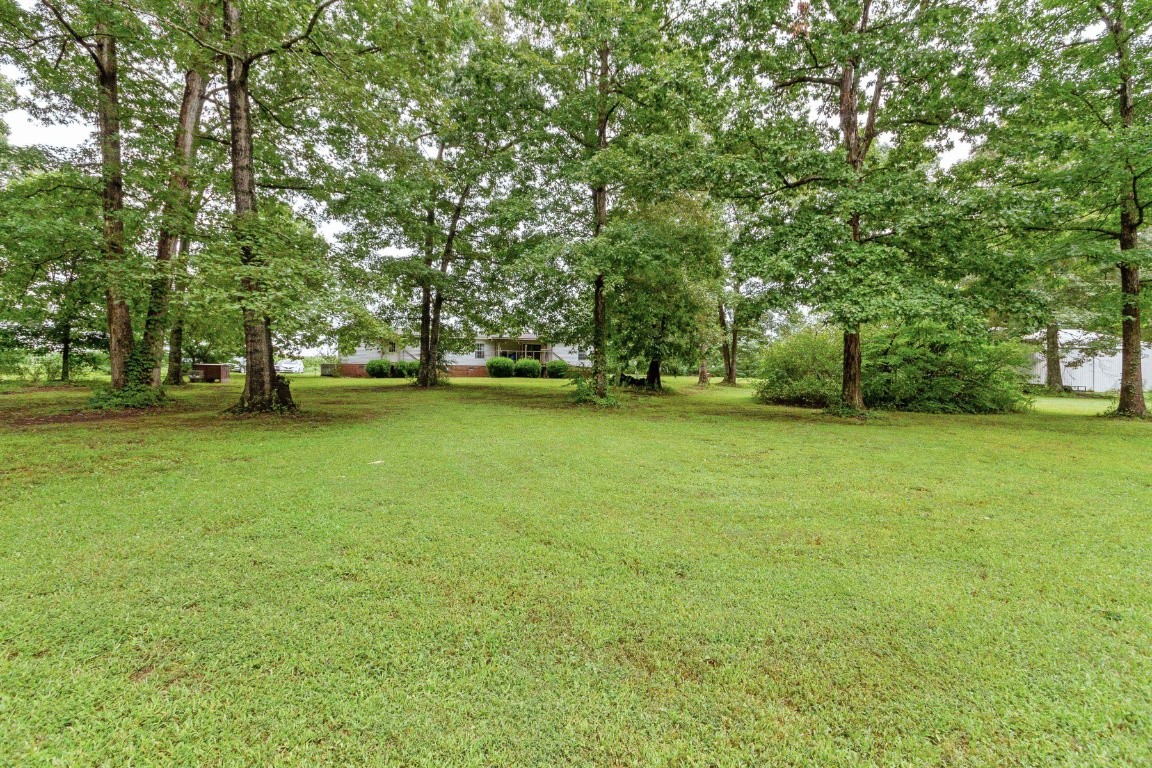 352 Thacker Road Manchester, TN 37355 - Photo 41 of 46 Gallery Image 41