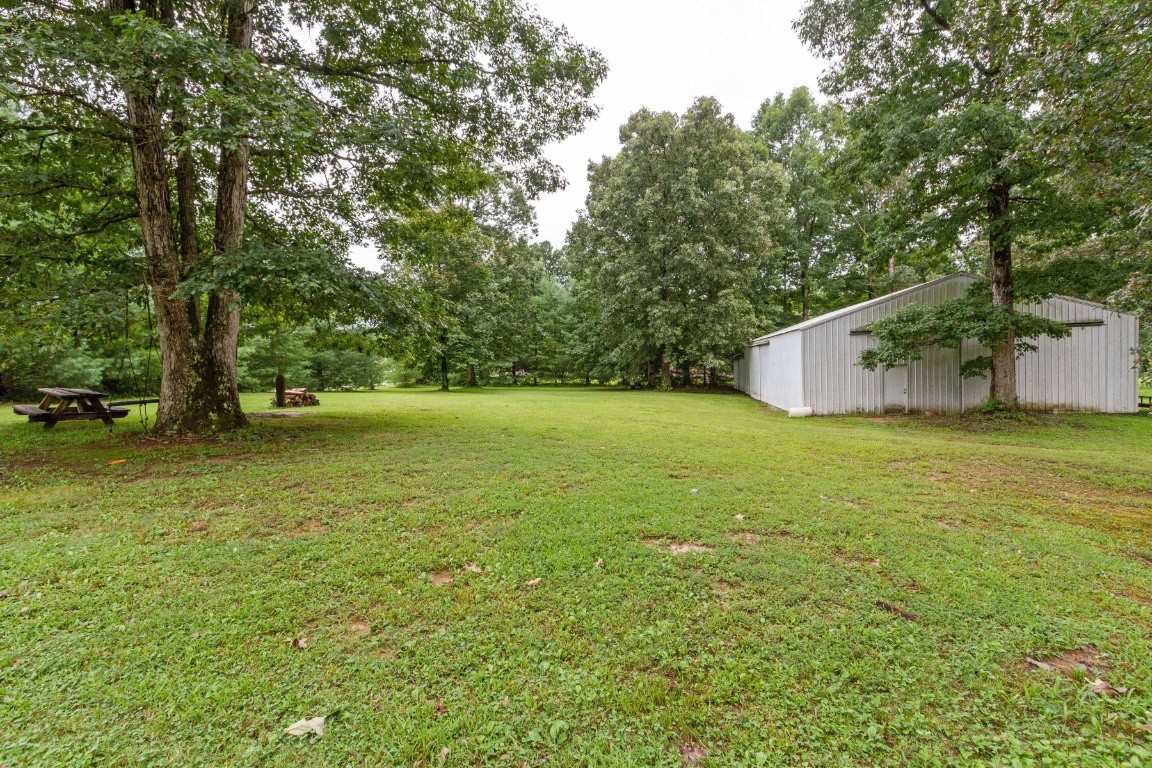 352 Thacker Road Manchester, TN 37355 - Photo 42 of 46 Gallery Image 42