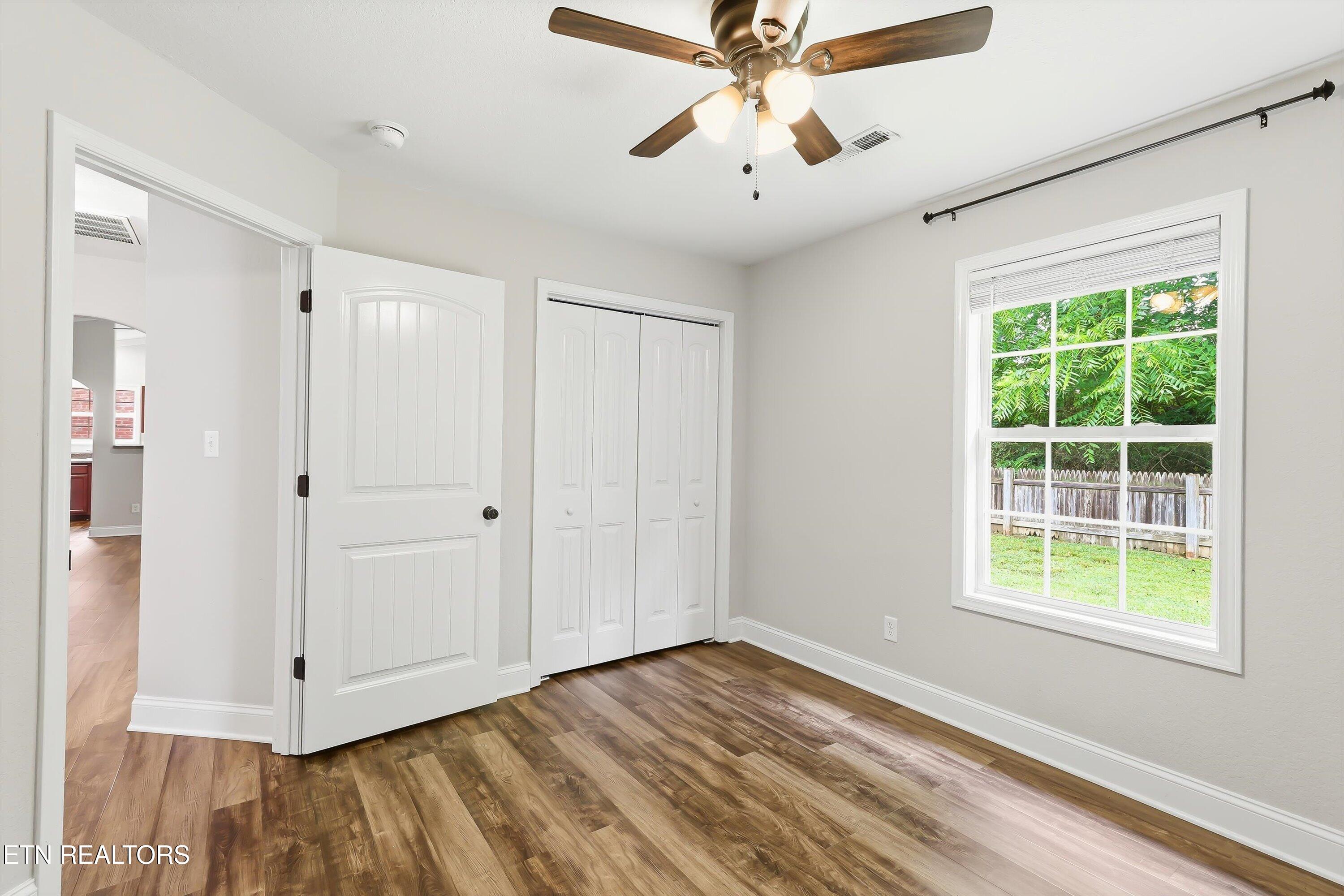 7644 Applecross Road Corryton, TN 37721 - Photo 18 of 25 19-FINAL-19