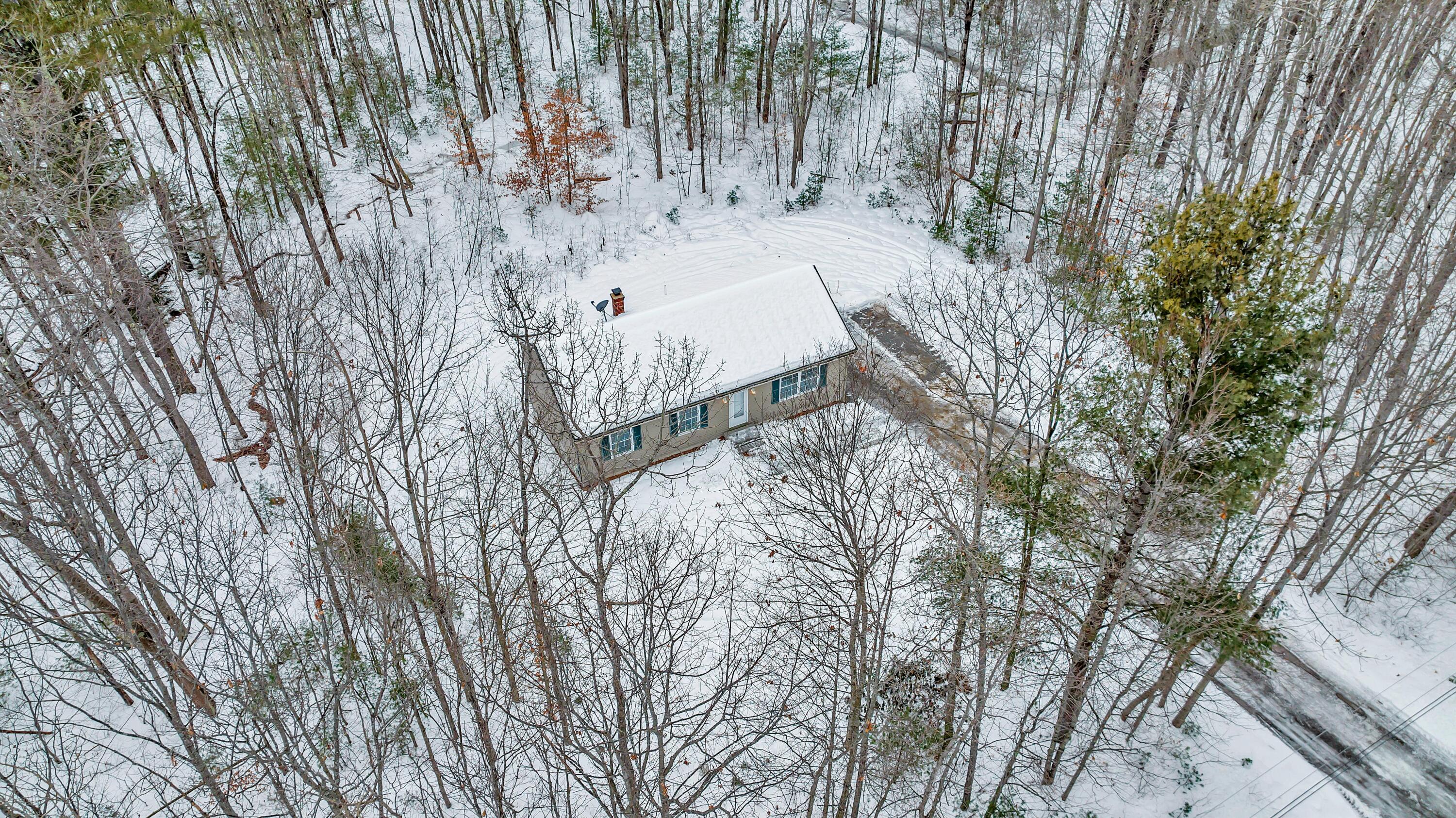 1426 Gore Road Alfred, ME 04002 - Photo 23 of 27 dji_0006