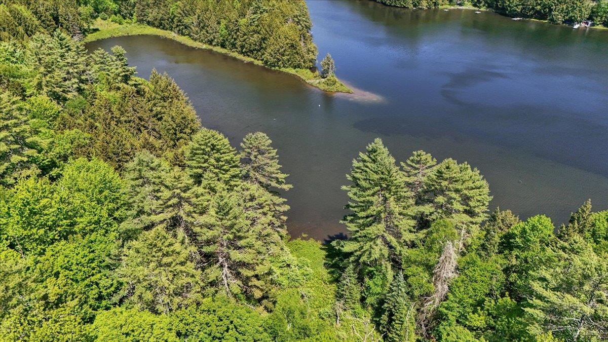 Lot 16 Barnett Road East Calais, VT 05650 - Photo 5 of 26