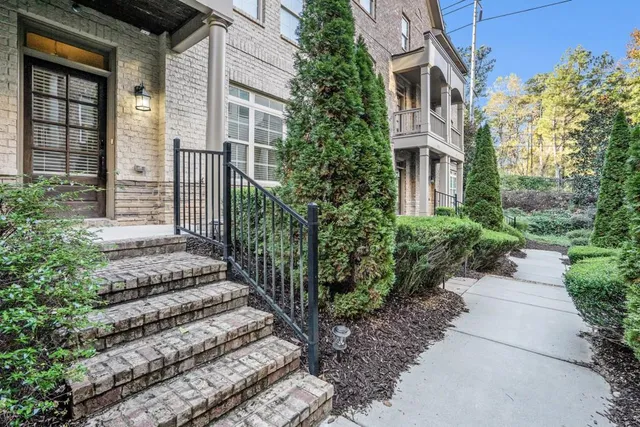 $2,995 | 612 Luckett Court, Smyrna, GA 30080