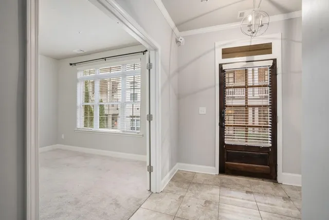 $2,995 | 612 Luckett Court, Smyrna, GA 30080