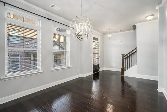 $2,995 | 612 Luckett Court, Smyrna, GA 30080