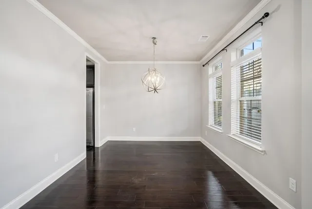 $2,995 | 612 Luckett Court, Smyrna, GA 30080