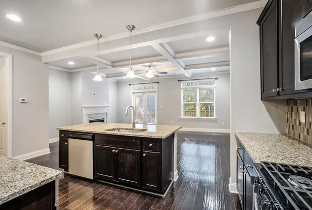 $2,995 | 612 Luckett Court, Smyrna, GA 30080