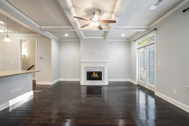 $2,995 | 612 Luckett Court, Smyrna, GA 30080