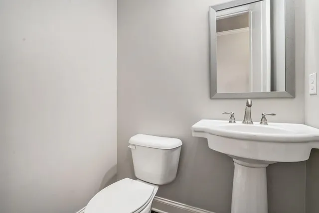 $2,995 | 612 Luckett Court, Smyrna, GA 30080