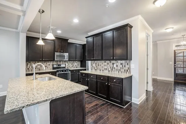 $2,995 | 612 Luckett Court, Smyrna, GA 30080