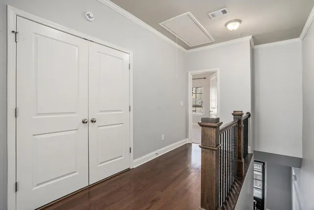 $2,995 | 612 Luckett Court, Smyrna, GA 30080