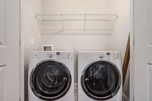 $2,995 | 612 Luckett Court, Smyrna, GA 30080