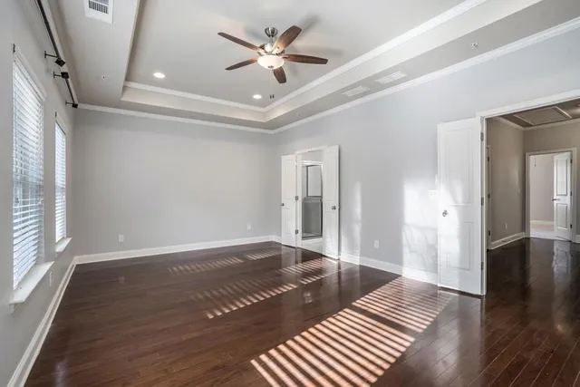 $2,995 | 612 Luckett Court, Smyrna, GA 30080