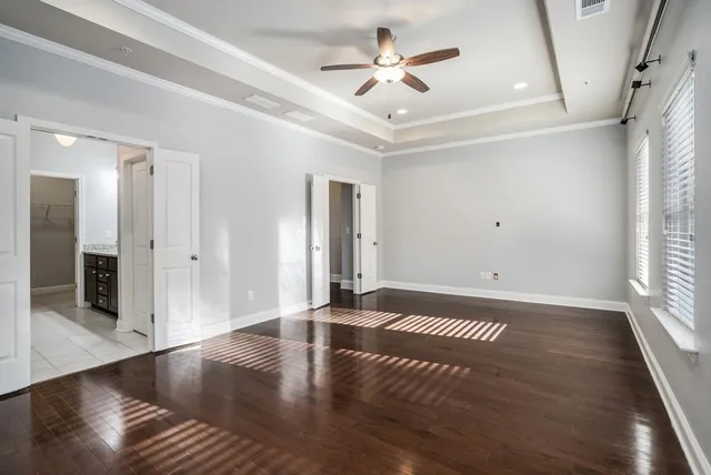 $2,995 | 612 Luckett Court, Smyrna, GA 30080