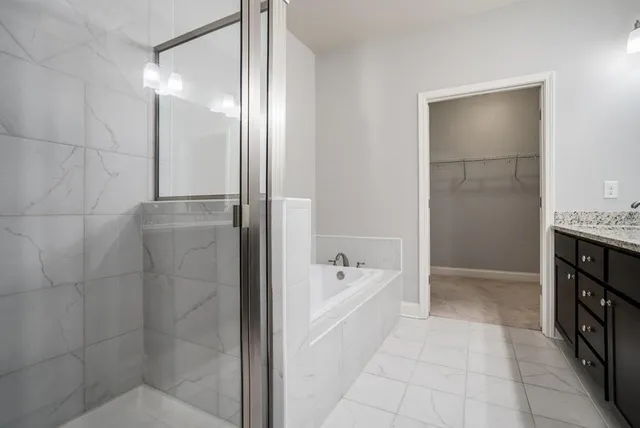 $2,995 | 612 Luckett Court, Smyrna, GA 30080