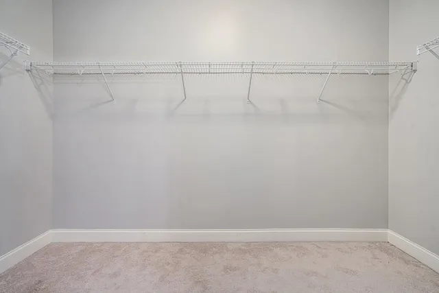 $2,995 | 612 Luckett Court, Smyrna, GA 30080