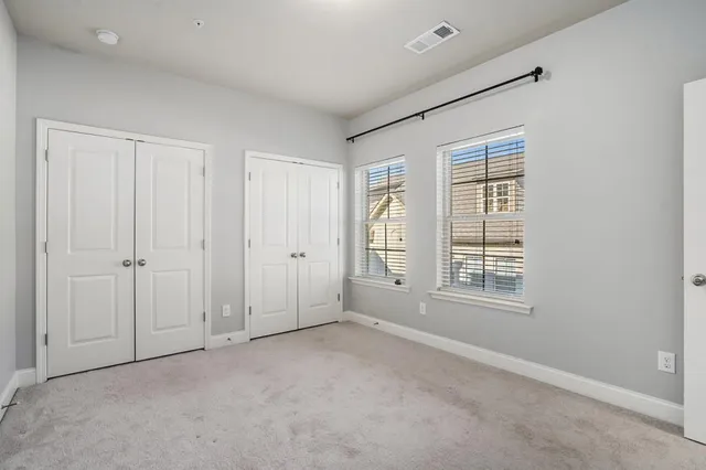 $2,995 | 612 Luckett Court, Smyrna, GA 30080