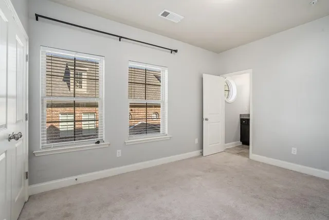 $2,995 | 612 Luckett Court, Smyrna, GA 30080