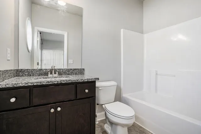 $2,995 | 612 Luckett Court, Smyrna, GA 30080