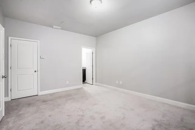 $2,995 | 612 Luckett Court, Smyrna, GA 30080