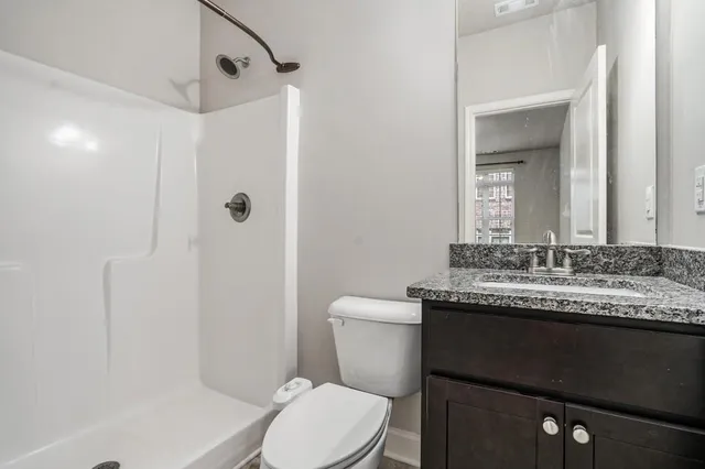 $2,995 | 612 Luckett Court, Smyrna, GA 30080