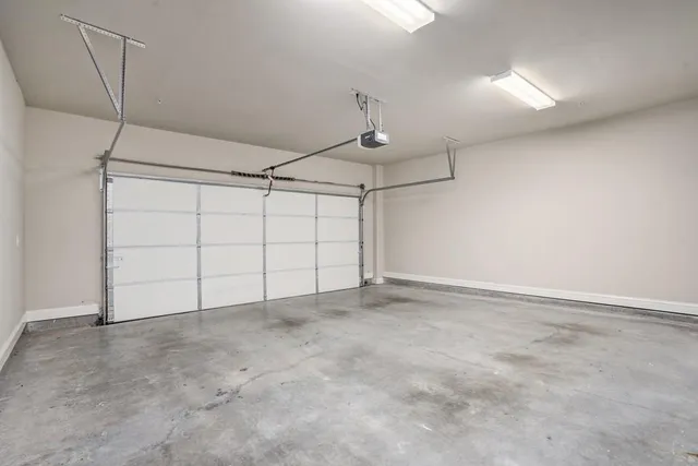 $2,995 | 612 Luckett Court, Smyrna, GA 30080