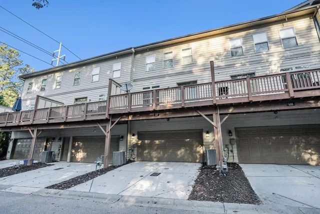 $2,995 | 612 Luckett Court, Smyrna, GA 30080