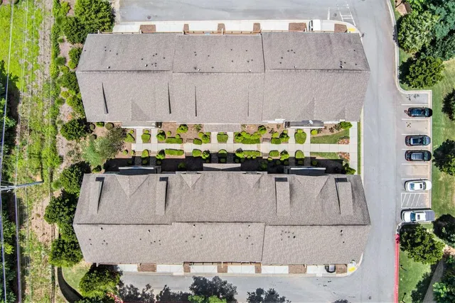 $2,995 | 612 Luckett Court, Smyrna, GA 30080