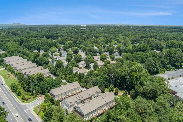 $2,995 | 612 Luckett Court, Smyrna, GA 30080