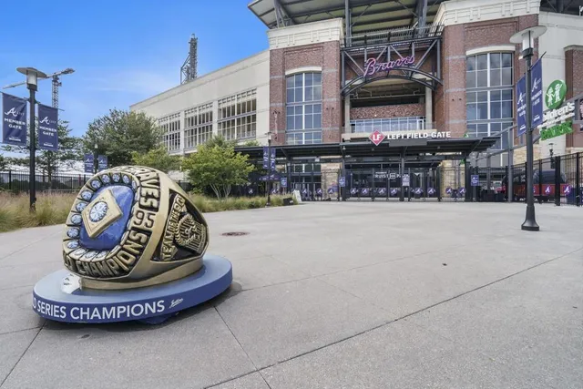 $2,995 | 612 Luckett Court, Smyrna, GA 30080