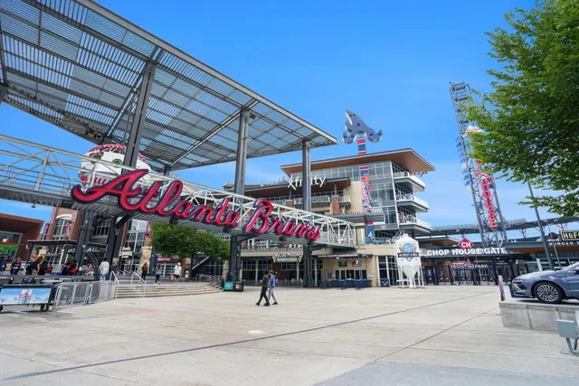 $2,995 | 612 Luckett Court, Smyrna, GA 30080