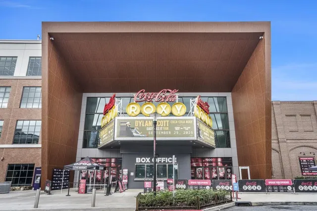 $2,995 | 612 Luckett Court, Smyrna, GA 30080